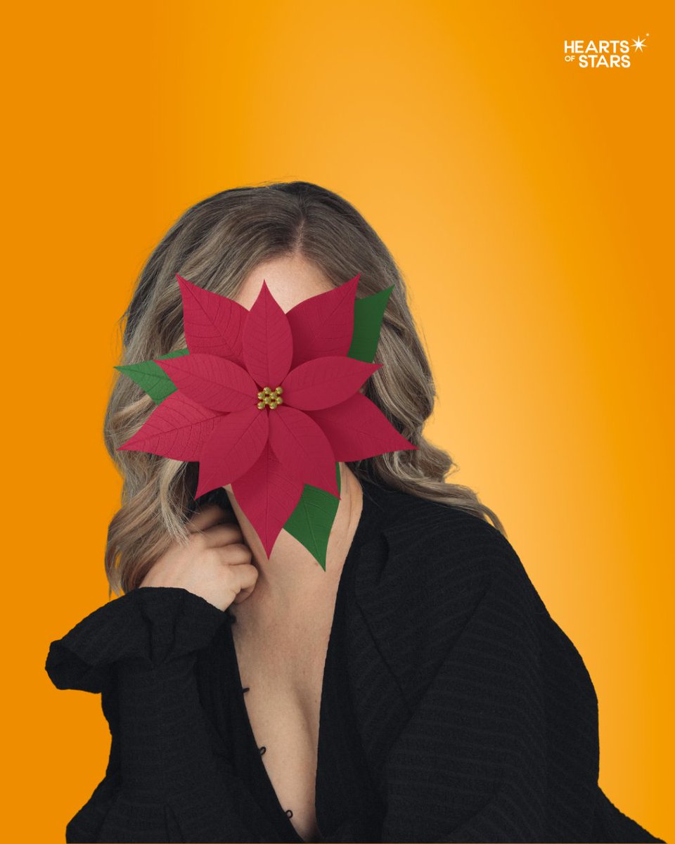 Can you even begin to guess who's gracing our show next? 💖 We're bursting with excitement to spill the beans!

Hint: She has a very cute sidekick. You're seriously not gonna want to miss this!