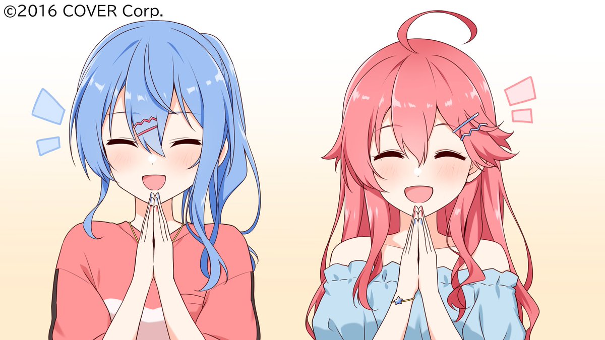 felutiahime's tweet photo. 明日が　🥰 https://t.co/IcCQrF9d5W