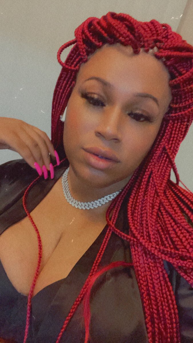 Misunderstood (@soasija) on Twitter photo 