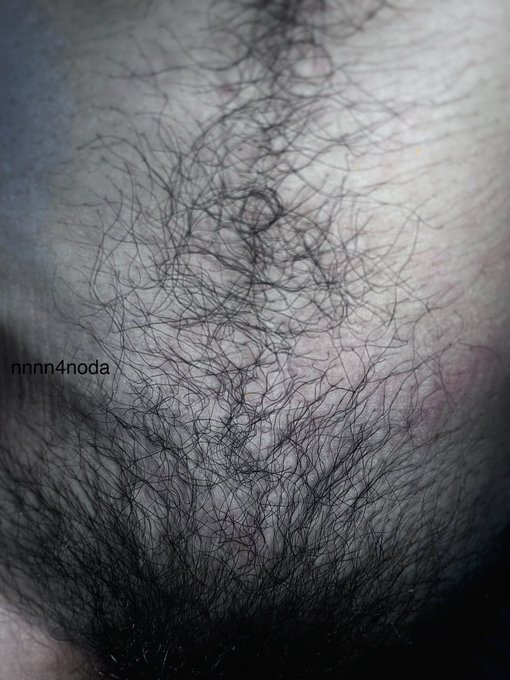 ได้ยินศัพท์ของคนเมืองที่รักธรรมชาติ ว่า &ldquo;สวนโดยบังเอิญ&rdquo; หมายถึงพื้นที่สีเขียวที่มีลักษณะคล้ายสวนสาธารณะให้หย่อนใจได้แต่เกิดขึ้นเองในพื้นที่รกร้าง  แนวคิดนี้ต้องมาถามคนที่ชอบเอาท์ดอร์