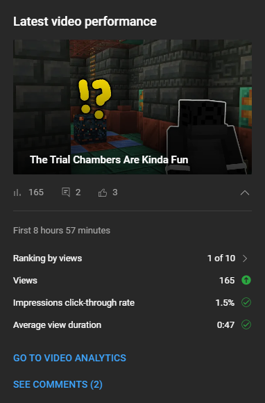 Krit tweet media