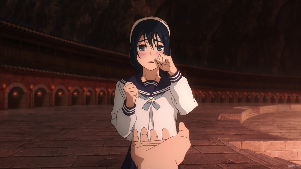 🧇Frosted🧇 tweet media