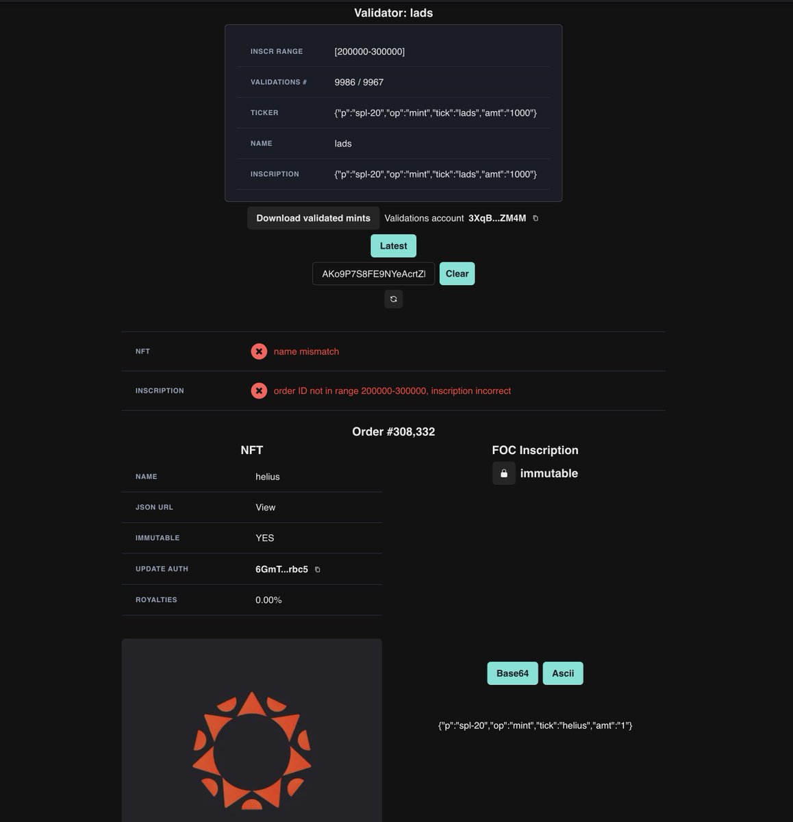 nick | helius.dev tweet media