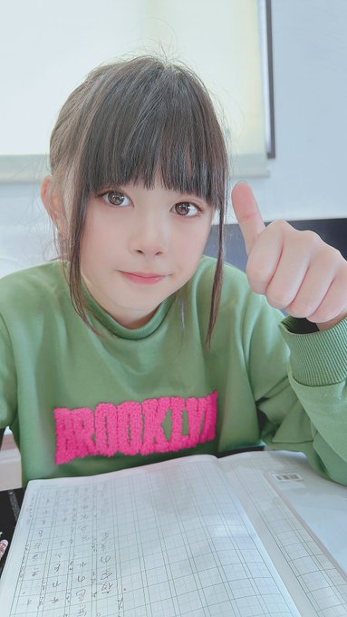 Twitterのコスプレ画像14