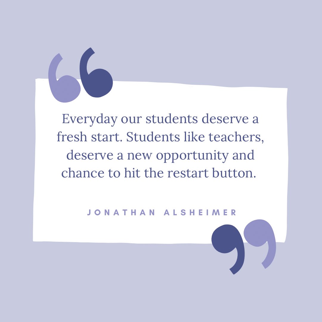 Jonathan Alsheimer tweet media