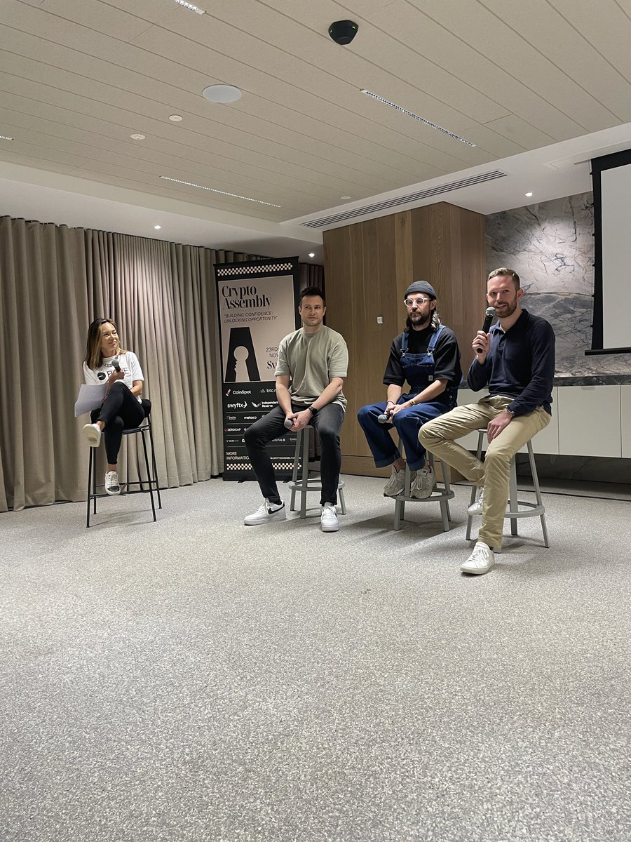 Helix Collective tweet media