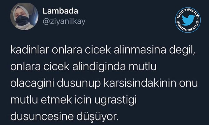 10/10 Tweetler (@onontweetler) on Twitter photo 