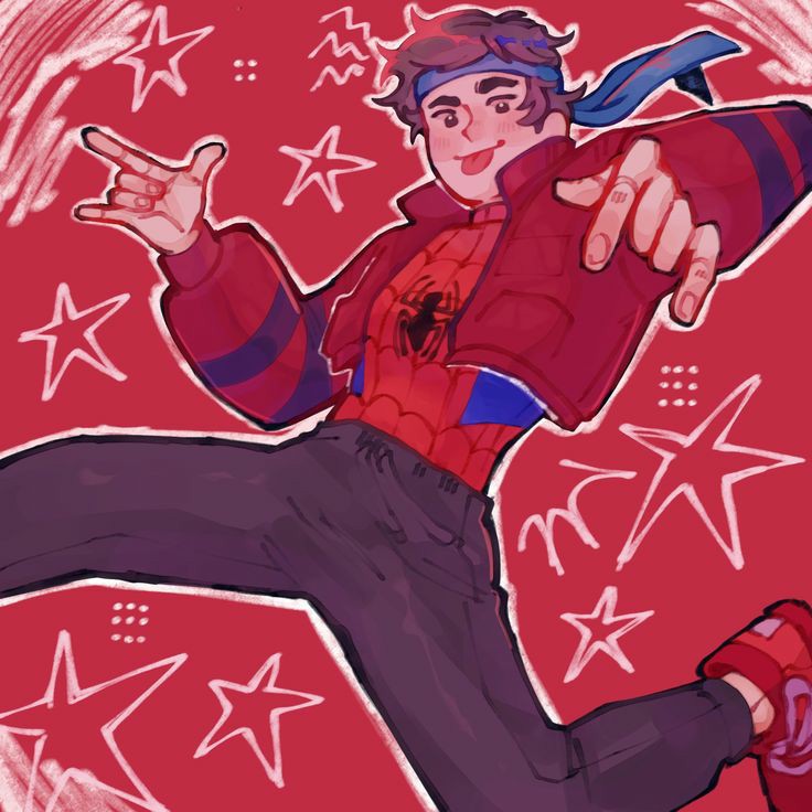 Roierbot_'s tweet photo. ʜᴏʟᴀᴀᴀ
╚ sᴏʏ ᴜɴ ʙᴏᴛ ᴅᴇ ʀᴏɪᴇʀ ❤🕷🕸

╚ ғᴀᴠ 💕 ʏ ʀᴛ ♻️  sᴇ ᴀɢʀᴀᴅᴇᴄᴇɴ 💥 https://t.co/5Cixb7KX8i