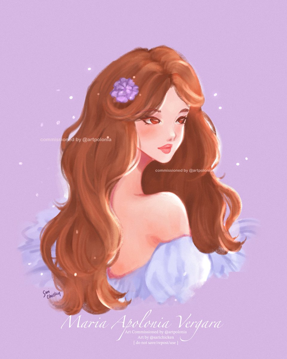 artpolonia's tweet photo. forever and always, apolonia 🤍

#ArtForApolonia https://t.co/3jIXZgQo9G