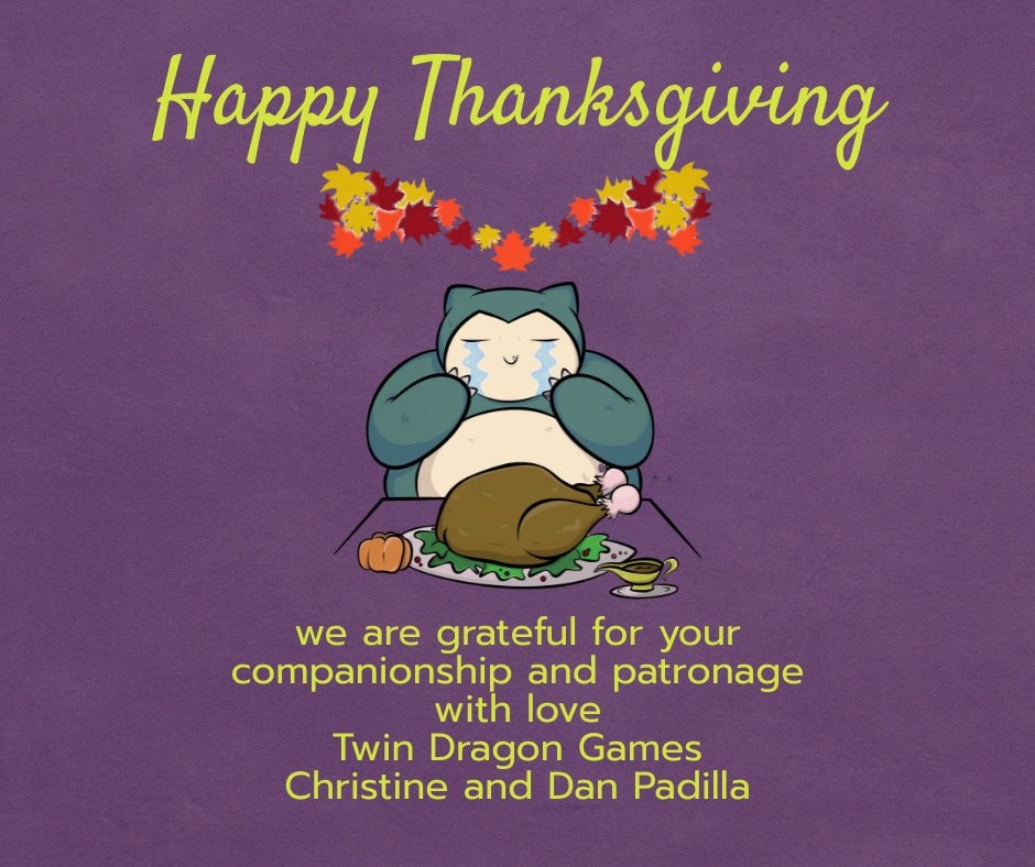 TDGWI's tweet image. 