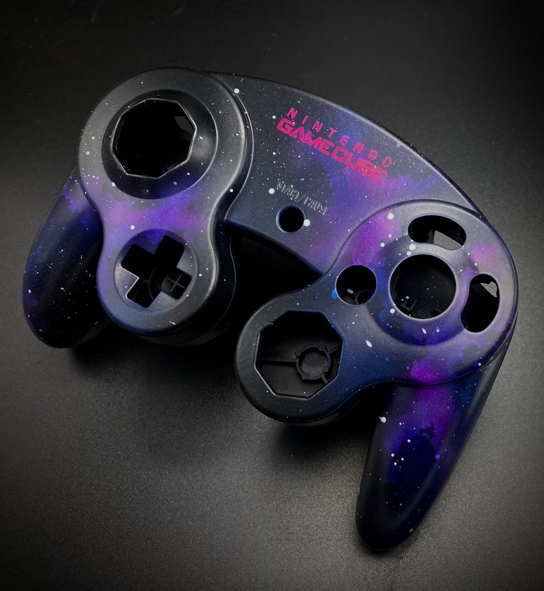 These came out so good 😭
Updating the website photos now, come scoop one of these beauties.