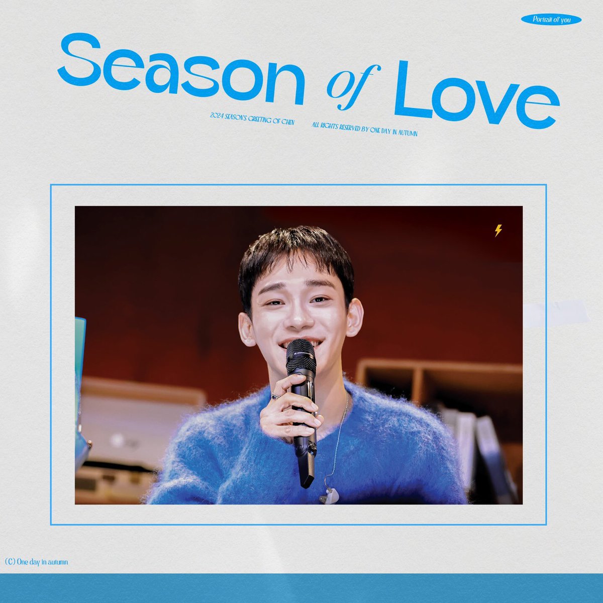 CHEN921JD tweet media