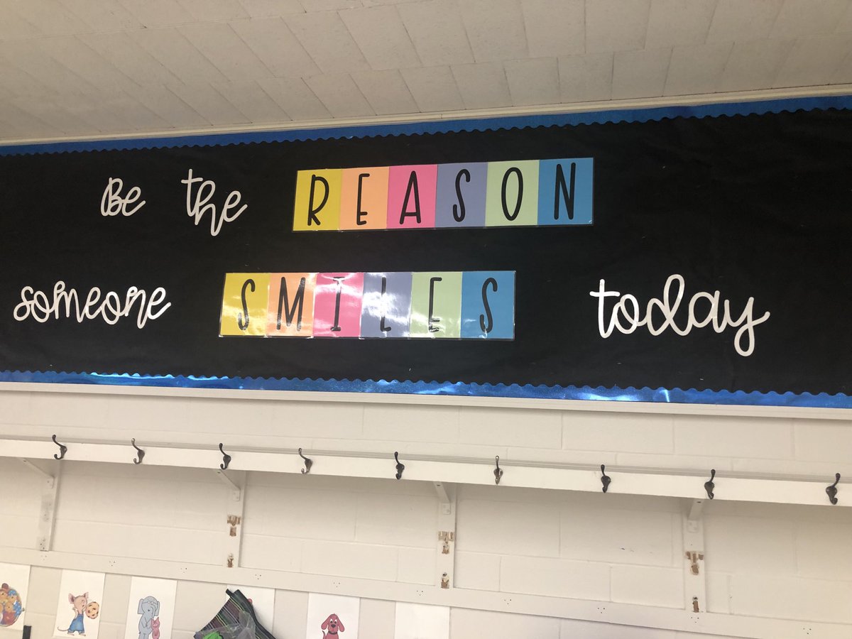 Ana Paula Fernandes (@apfernandes2019) on Twitter photo Great work Grade 1s <a href="/OLI_Bears/">Our Lady Immaculate</a>! Your spelling progress put a smile on my face! <a href="/LDCSB/">London District Catholic School Board</a> <a href="/gabe_pizzuti/">Gabe Pizzuti</a> #readingrevolution #SOschoolvisits Great work Grade 1s <a href="/OLI_Bears/">Our Lady Immaculate</a>! Your spelling progress put a smile on my face! <a href="/LDCSB/">London District Catholic School Board</a> <a href="/gabe_pizzuti/">Gabe Pizzuti</a> #readingrevolution #SOschoolvisits
