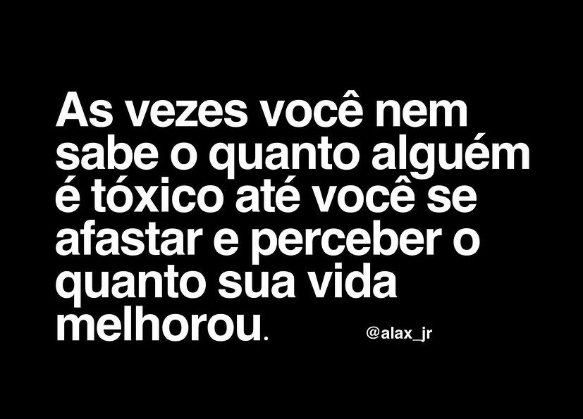 _Filosofei's tweet photo. 💭 https://t.co/f0vkzGDXIq