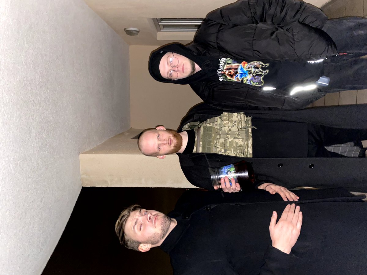 gudvin42's tweet photo. Back cold bulgarian peppers https://t.co/Z0StZwy019