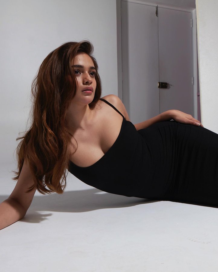 F_qnBAoXkAASihF?format=jpg&name=900x900