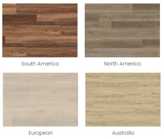 At TRIOFLOR, we invite you to express your unique style. Tell us your needs and we will customize your exclusive choice for you. No matter what the color, we can meet your personality! 🎨🏆
trioflor.net
#spcflooring #floordesign #flooringmanufacturer #homeinteriors