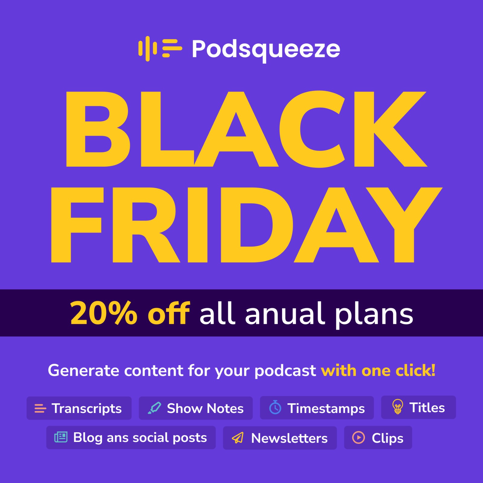 Wayfair black sales friday 2020 ad