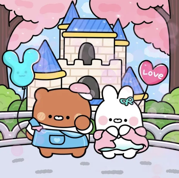 Let the year-end festivities begin! 🌟 Super stoked to kick off the holiday vibes and spread some joy. Stay tuned for all the merry moments ahead! 🎄✨

#PSC #photonspace #blockchain #crypto #web3 #decentralization #NFT #BTC #ETH #cryptocurrency #bitcoin #gamefi #metaverse