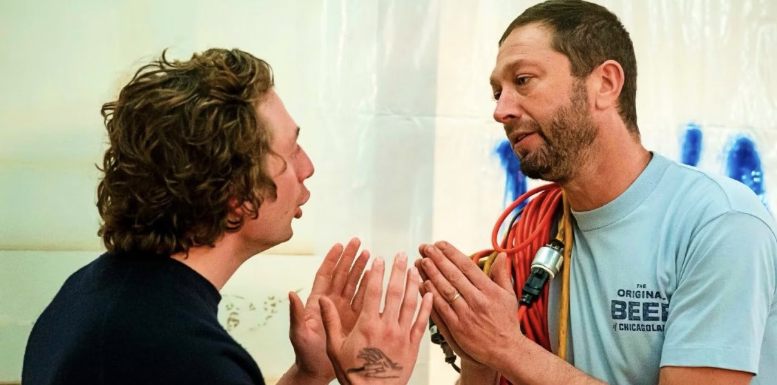 Trying to explain to family why they need to be recycling