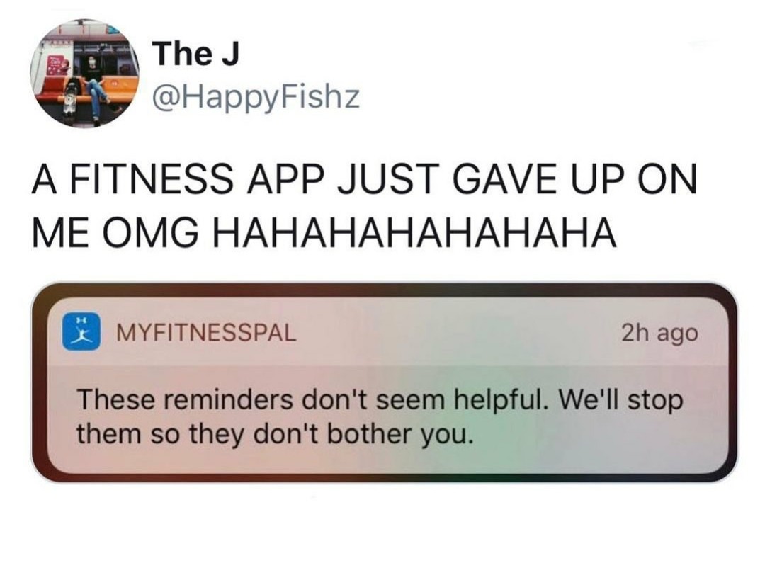 cynicalRealist tweet media