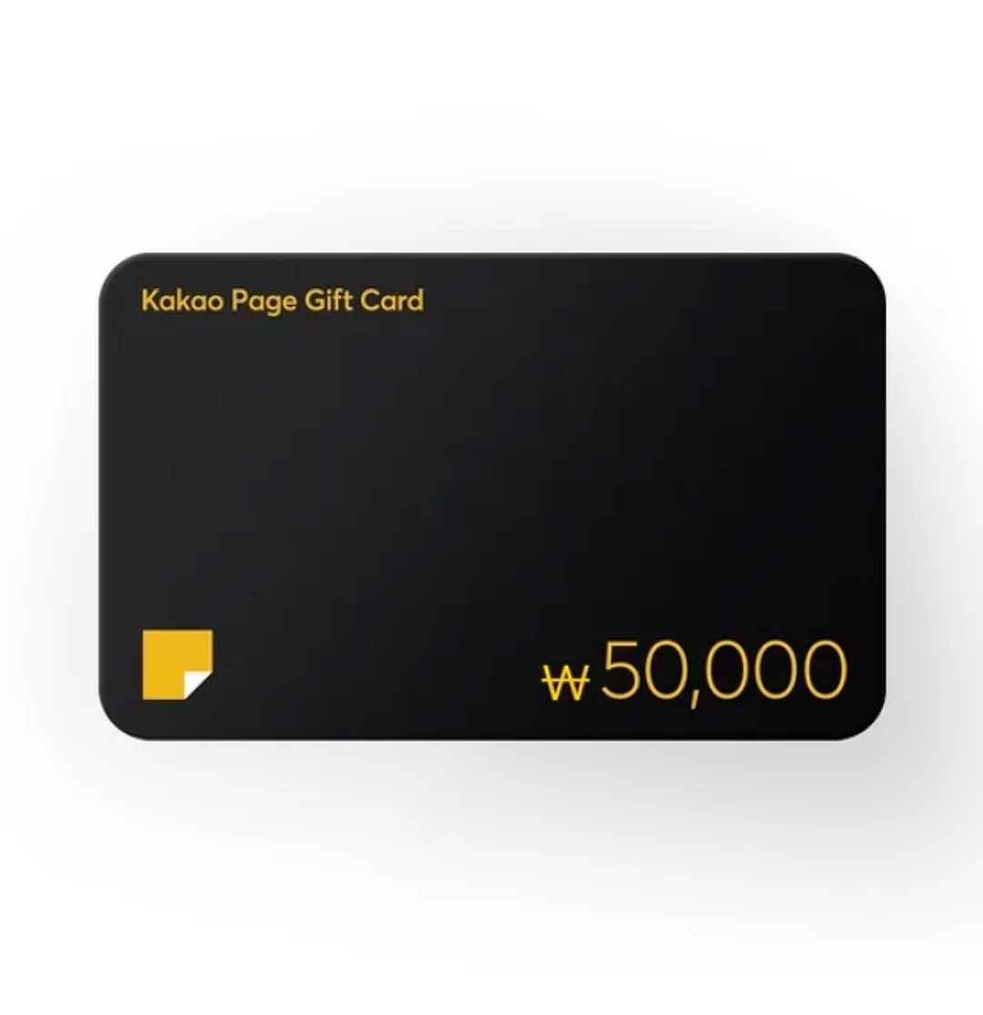 혜아림 tweet media