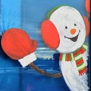 ThatBronaghOne's tweet photo. Live Mural Walk presented by London Community Recovery Network at the Winter Dung Ah Town Festival, 140 Dundas Street
Friday thru Sunday, November 24 through 26, 10 am to 4 pm
Come for the live mural art, and stay for the live music and vendors #ldnartscouncil #LCRN
Snow FUN https://t.co/o3Vi3kJpaW