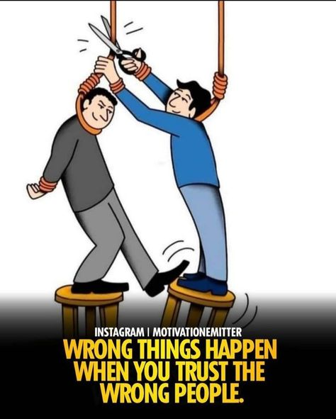 Baju_23's tweet image. ᴡʀᴏɴɢ ᴛʜɪɴɢs ʜᴀᴘᴘᴇɴ ᴡʜᴇɴ ʏᴏᴜ ᴛʀᴜsᴛ ᴛʜᴇ ᴡʀᴏɴɢ ᴘᴇᴏᴘʟᴇ. 
#quote #People #Wrongthings