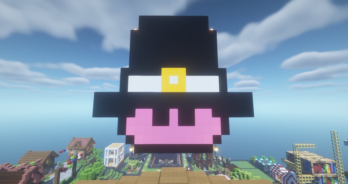 ASMRcraft tweet media