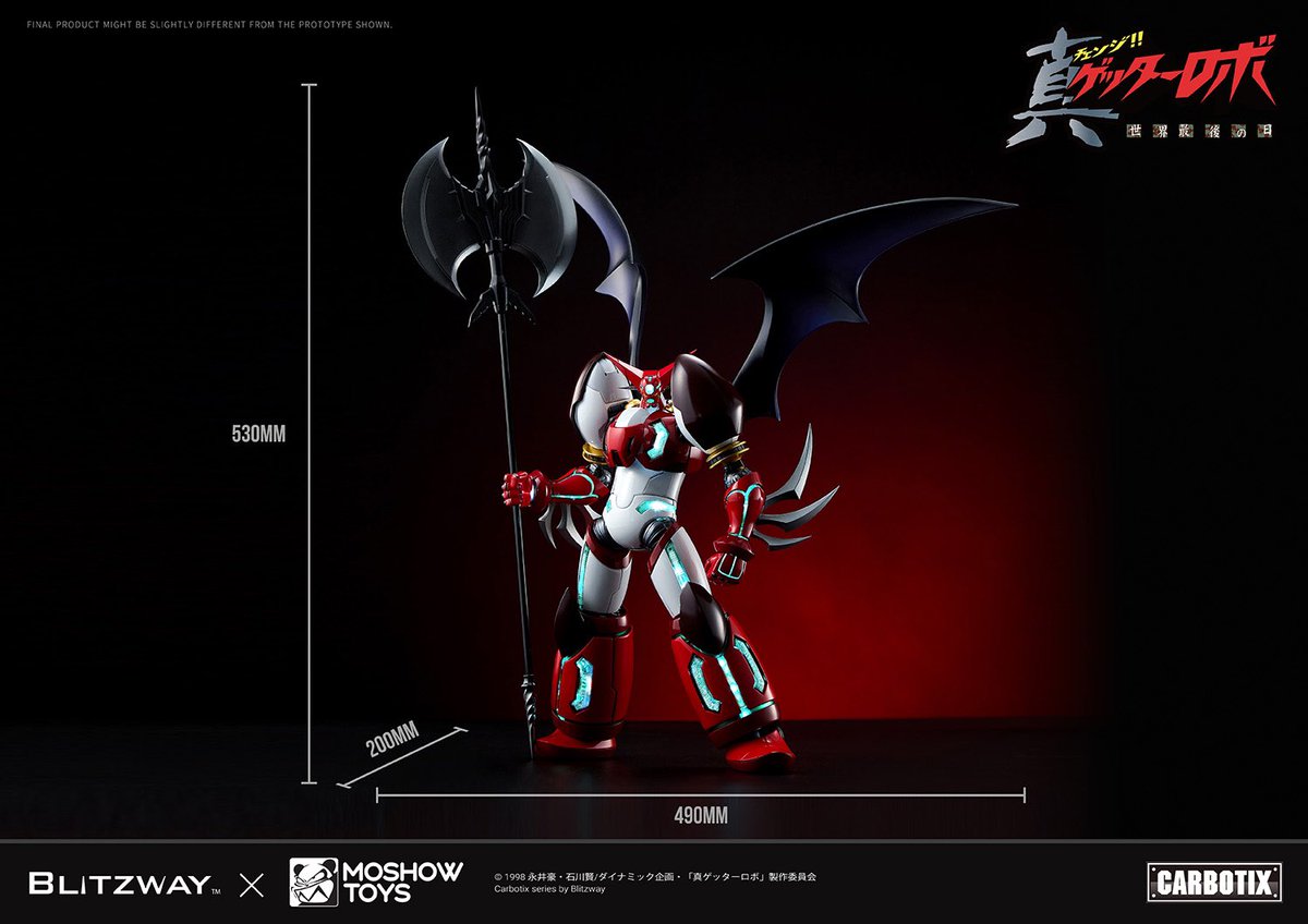 BLITZWAY JAPAN on X: BLITZWAY JAPAN on X: