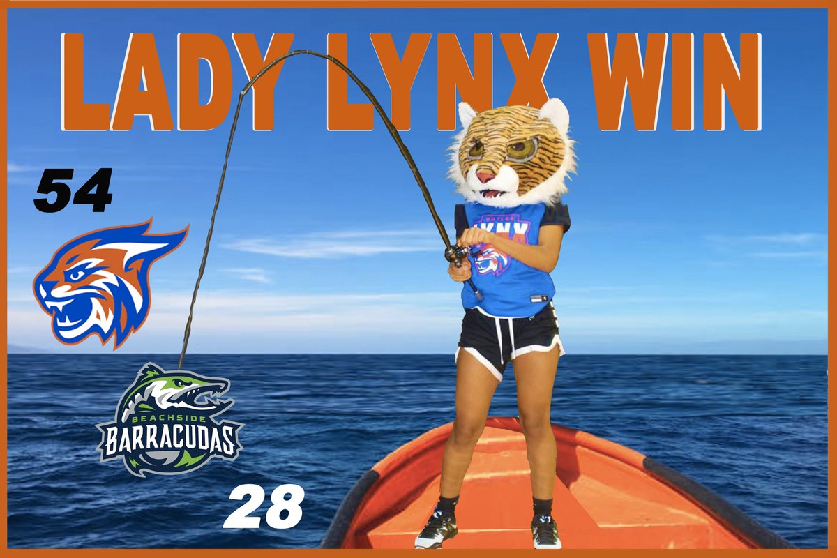 11/22/2023 - Lady Lynx with their 3rd catch of the season with a win against Beachside, FL @InsiderExposure Thanksgiving Classic. 

#ButlerCollegePrepGBBALL 
#LadyLynxBCP 
#LynxEatemUp🐯 
#GoLynx🏀🧡💙 
#FeartheLynxBCP
#LadyLynxwantitall 
#LadyLynxRedemptionTour
#MoreHeat