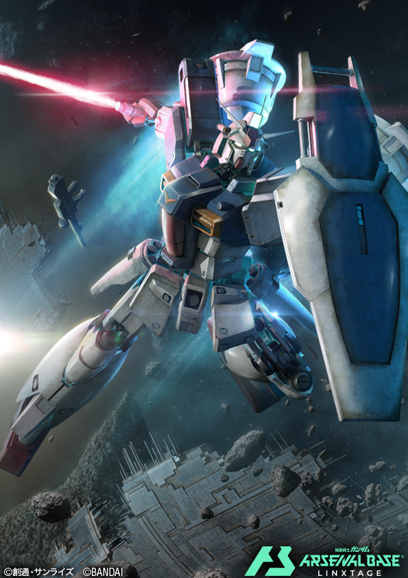 くまごろう Kumagoro/くまごろ on X