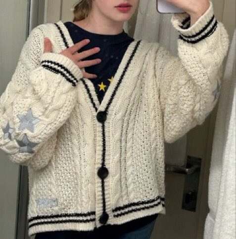 mai 9/11 (@outereputation) on Twitter photo 