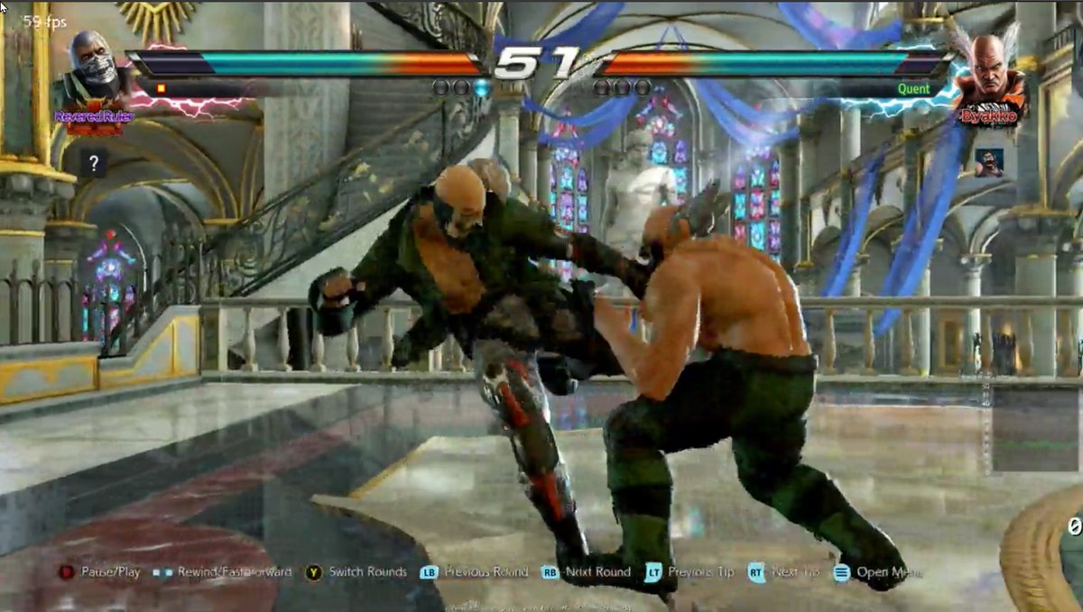 jon_ah_jin's tweet photo. @FGAnniversaries Hatchet Kick https://t.co/eV0P7yB3oz