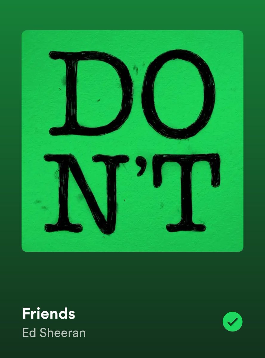 unLokiGrayson's tweet photo. Me deram: verde 🦕 https://t.co/eKB8xAYlcL