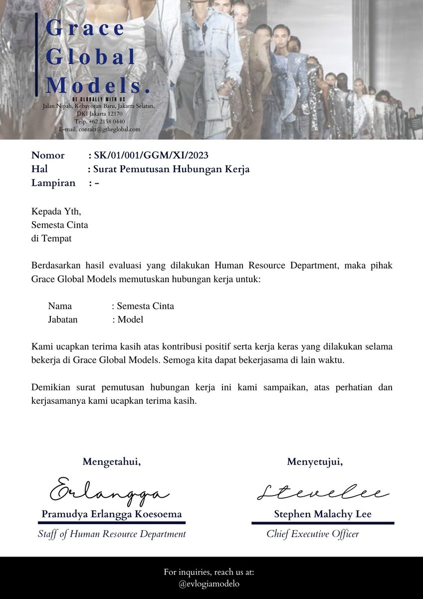 OFFICE GGM. tweet media