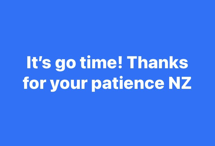 DavidMacLeodMP's tweet image. 