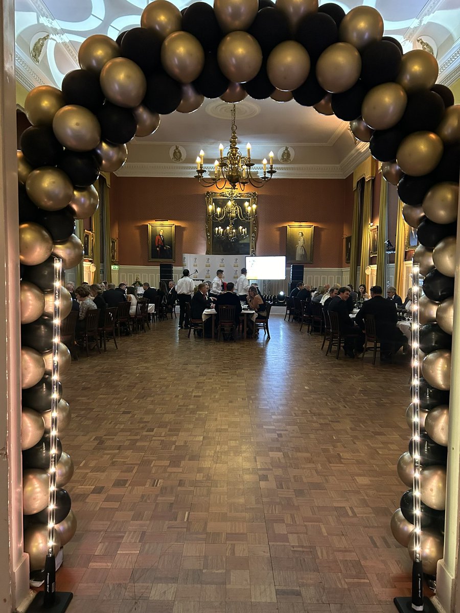 Alex Orr tweet media