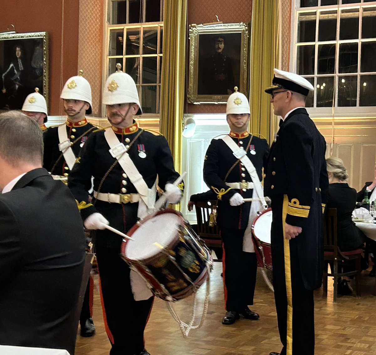 Alex Orr tweet media