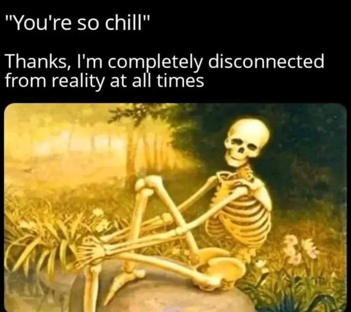 xactuallyashley's tweet image. #atalltimes