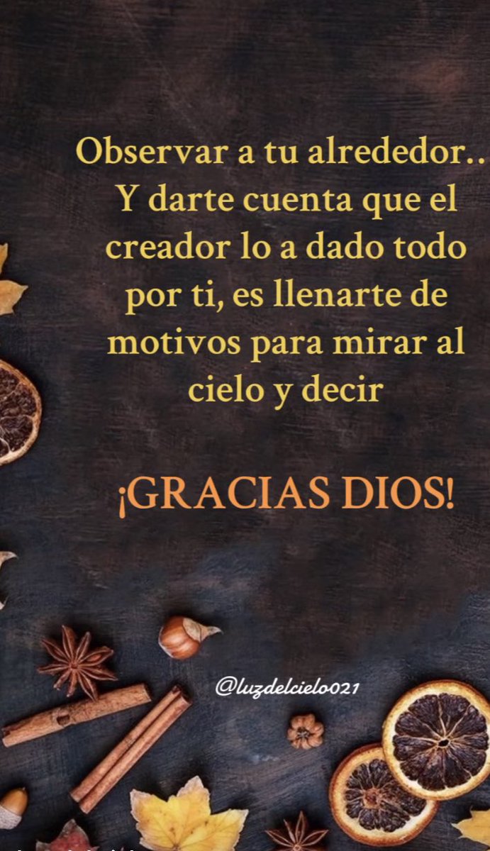83egonzalez's tweet photo. @shakira https://t.co/xSVQNXJC4b