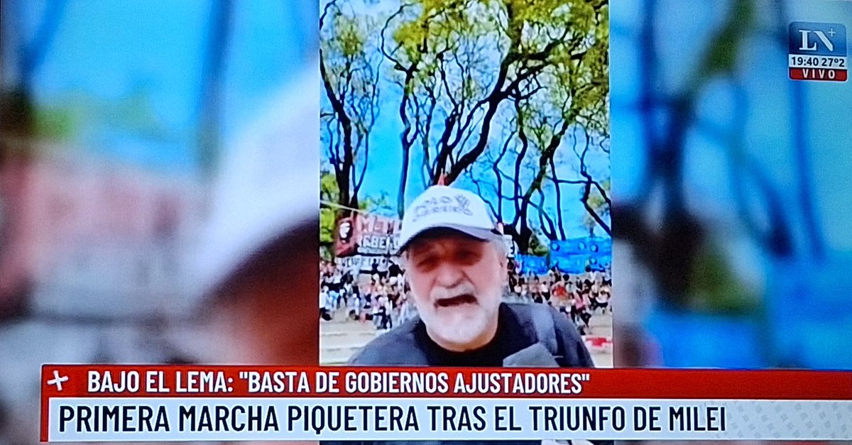 4 años estuvieron rascándose las pelot@s robando a sus afiliados y ahora se dan cuentan que existen problemas. El Peronismo es golpista, cuando no está en el poder.