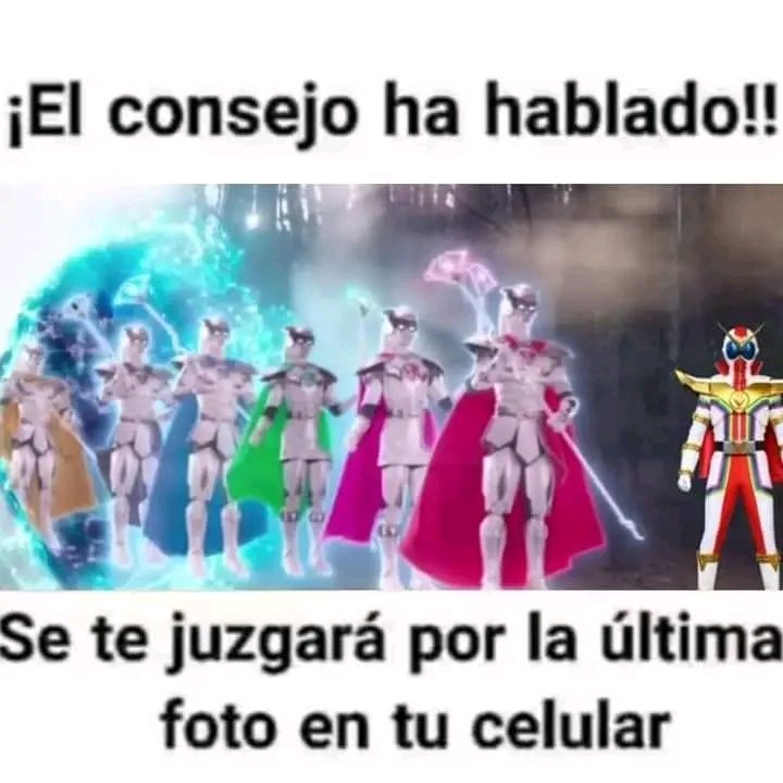 Lucho Portuano tweet media