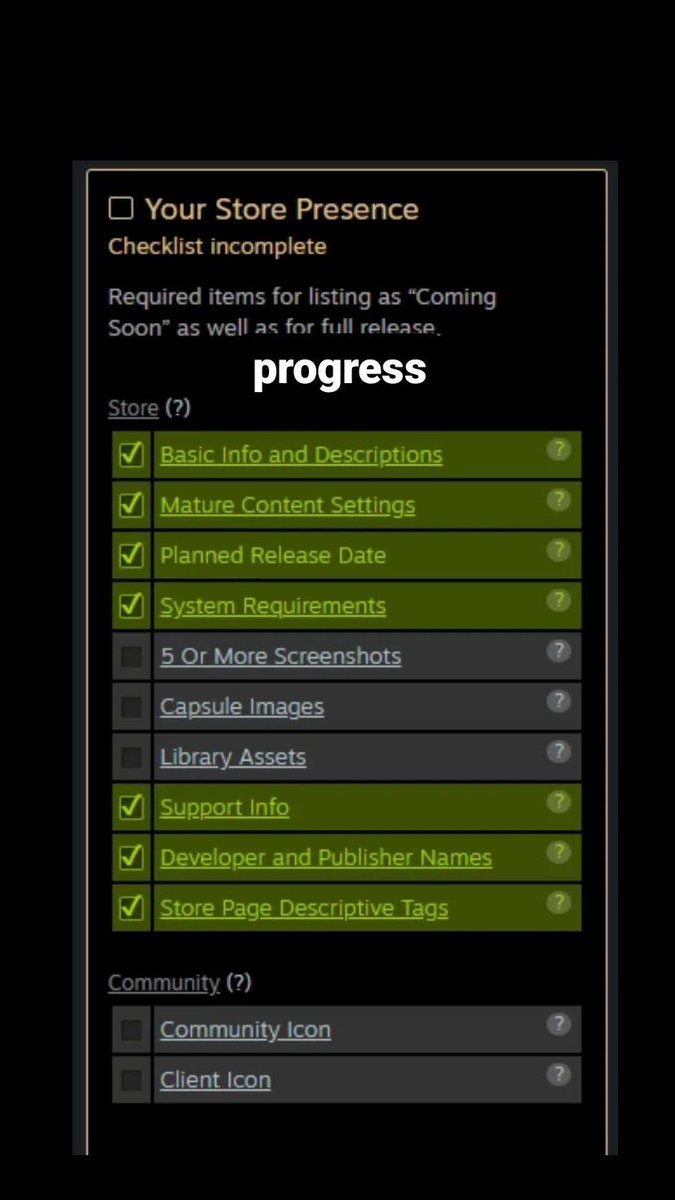 Stuffedy's tweet image. 