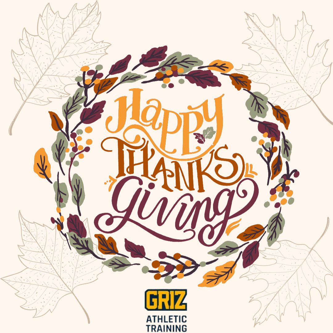 Franklin College Athletic Training tweet media