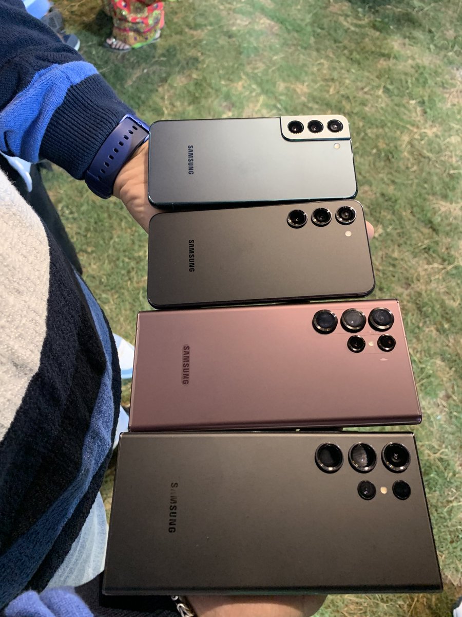 Rohit 𝕏 tweet media