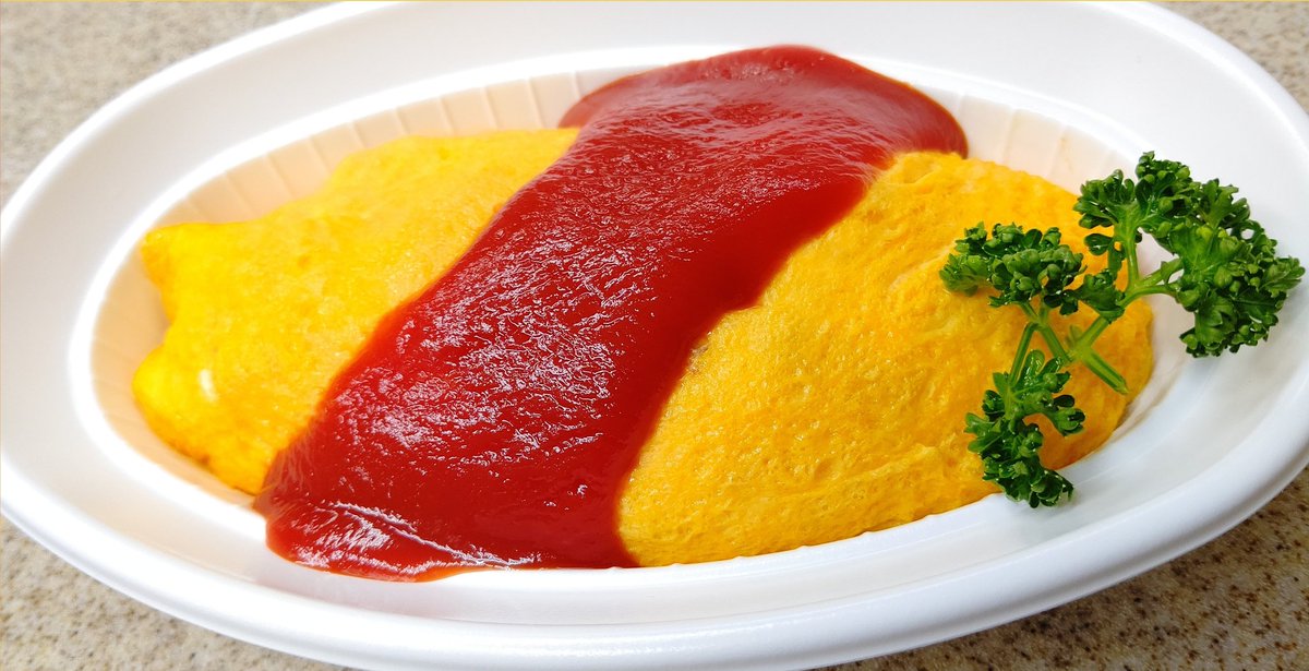 花ぜん tweet media