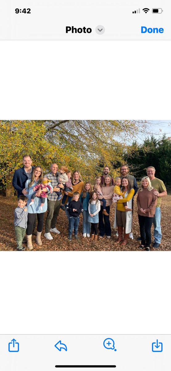 e_leopard's tweet image. Happy Thanksgiving from our family to yours!