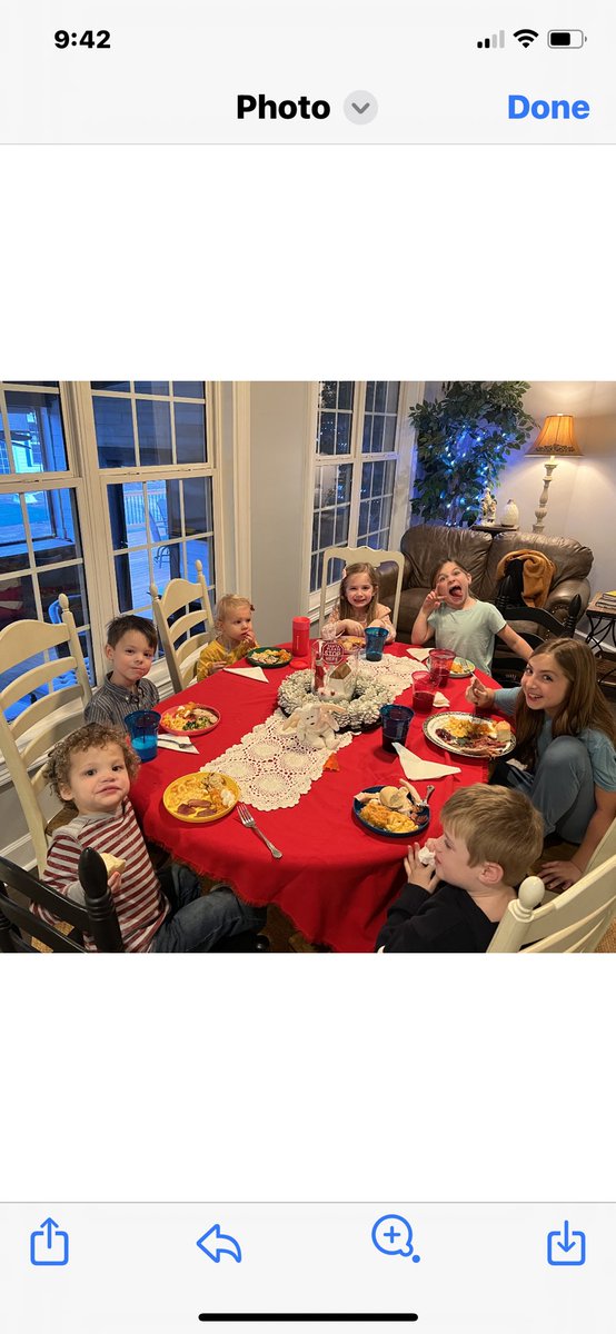 e_leopard's tweet image. Happy Thanksgiving from our family to yours!