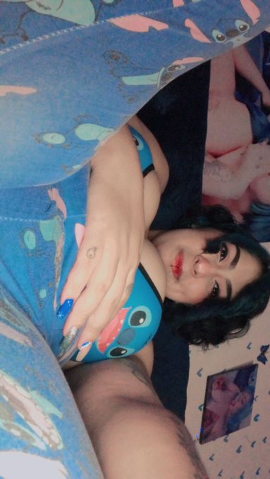 Hey, I'm online @Stripchat. Come join me 👉 https://t.co/7yDW3bPzW2 #stripchat #stripchatlive https://t<a class="tags" href="/tag/stripchat">@stripchat</a><a href="/tag/stripchat"class="tags"><span>#stripchat</span></a><a href="/tag/stripchatlive"class="tags"><span>#stripchatlive</span></a>